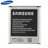 original samsung battery b450bc b450ae for samsung galaxy core 4g sm g3518 g3518 g3568v battery g3568v 2000mah