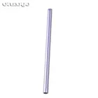 Промышленные Запчасти для швейных машин игольчатый стержень 225-07503 для 2280 машина стержень иглы