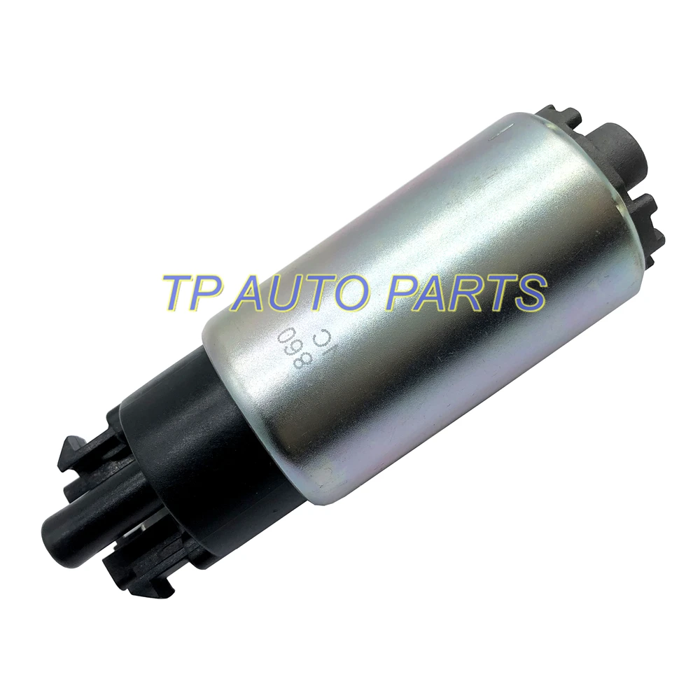Топливный насос совместим с Toyo ta OEM 23221 31050 2322131050|assembly| |