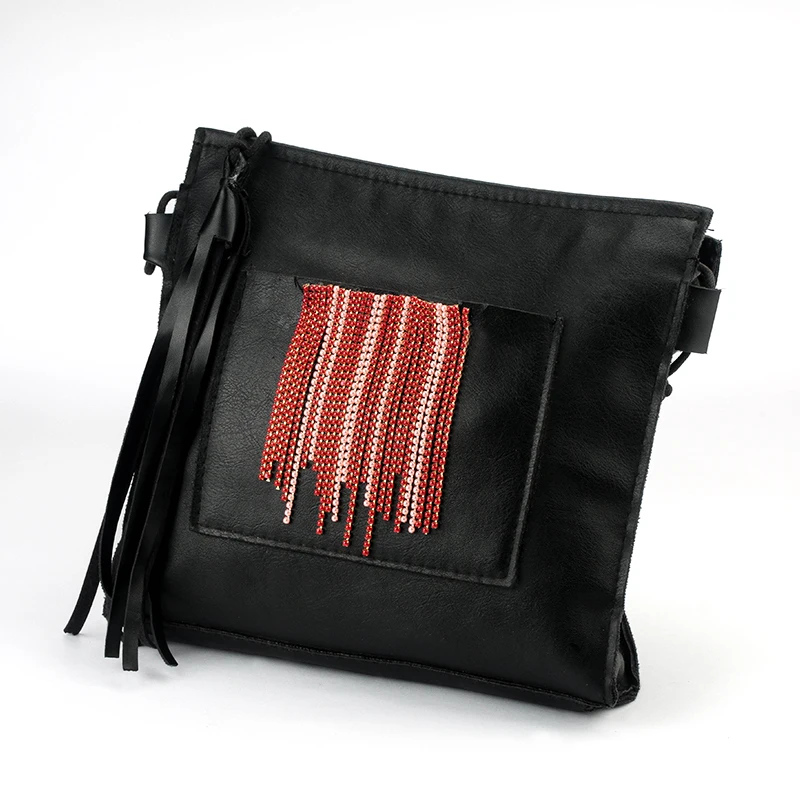 2/10 ярдов стразы из АБС пластика с жемчужным стеклом Серебряная/Золотая цепочка