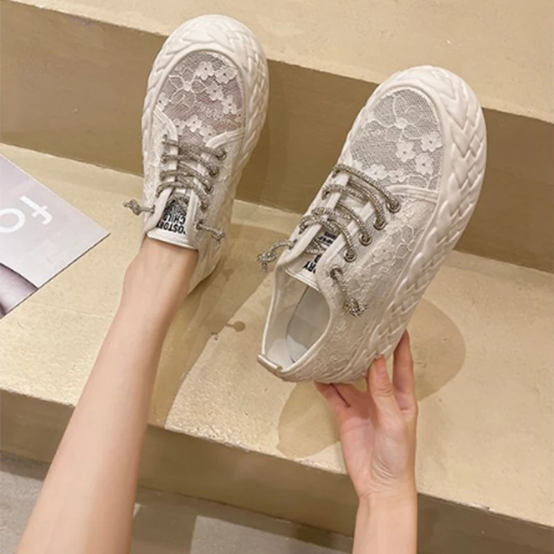 Zapatillas vans mujer decimas Clearance