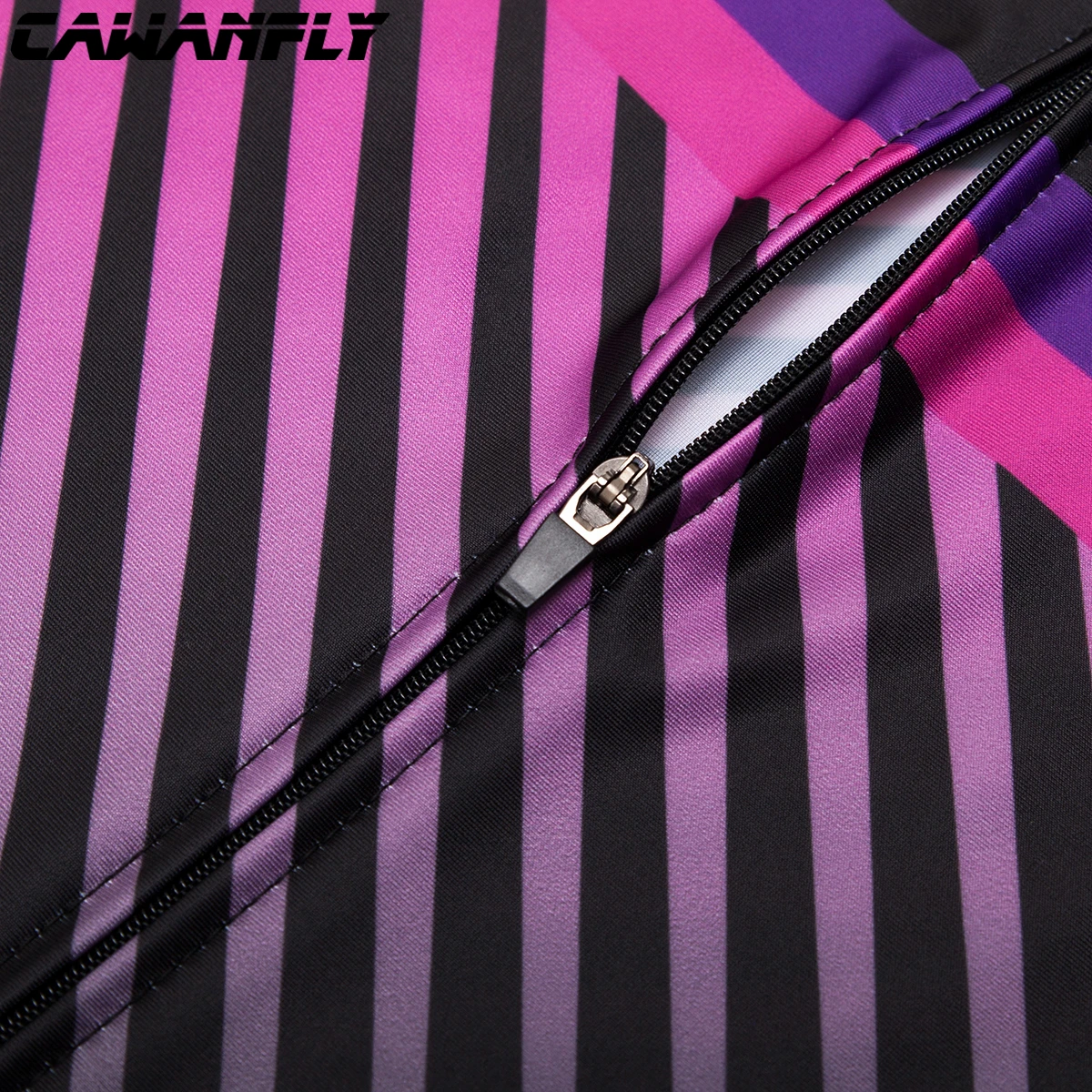 Костюм для триатлона Мужская одежда велоспорта профессиональный костюм команды