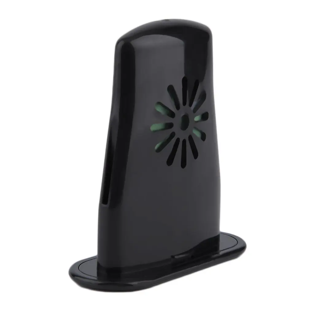

1PC Professional Acoustic Guitar Sound Holes Humidifier Moisture Reservoir Useful Guitar Moisturizing Supplies