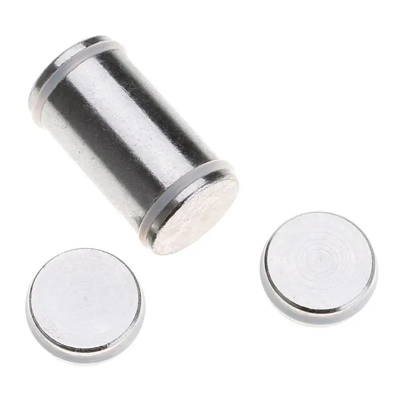 

Camera Stabilizer Handheld Bow Balancer Photography 6/ 1 4/ Balancer Hero 3+/3/ For Gopro 5/ 2/ B4I6