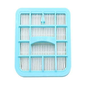 1 шт., фильтр Hepa для пылесоса Philips FC8278 FC8224 FC8229 FC8276, FC8280, FC8234, FC8278, FC8224