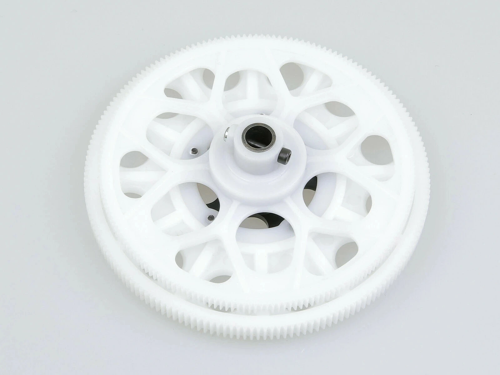 Tarot 550 вертолет 170T Комплект шестеренки с основным/наклонным ротором для вертолета RC 550ESP 600ESP Tarot 550 вертолет 170T Комплект шестеренки с основным/наклонным ротором для вертолета RC 550ESP 600ESP