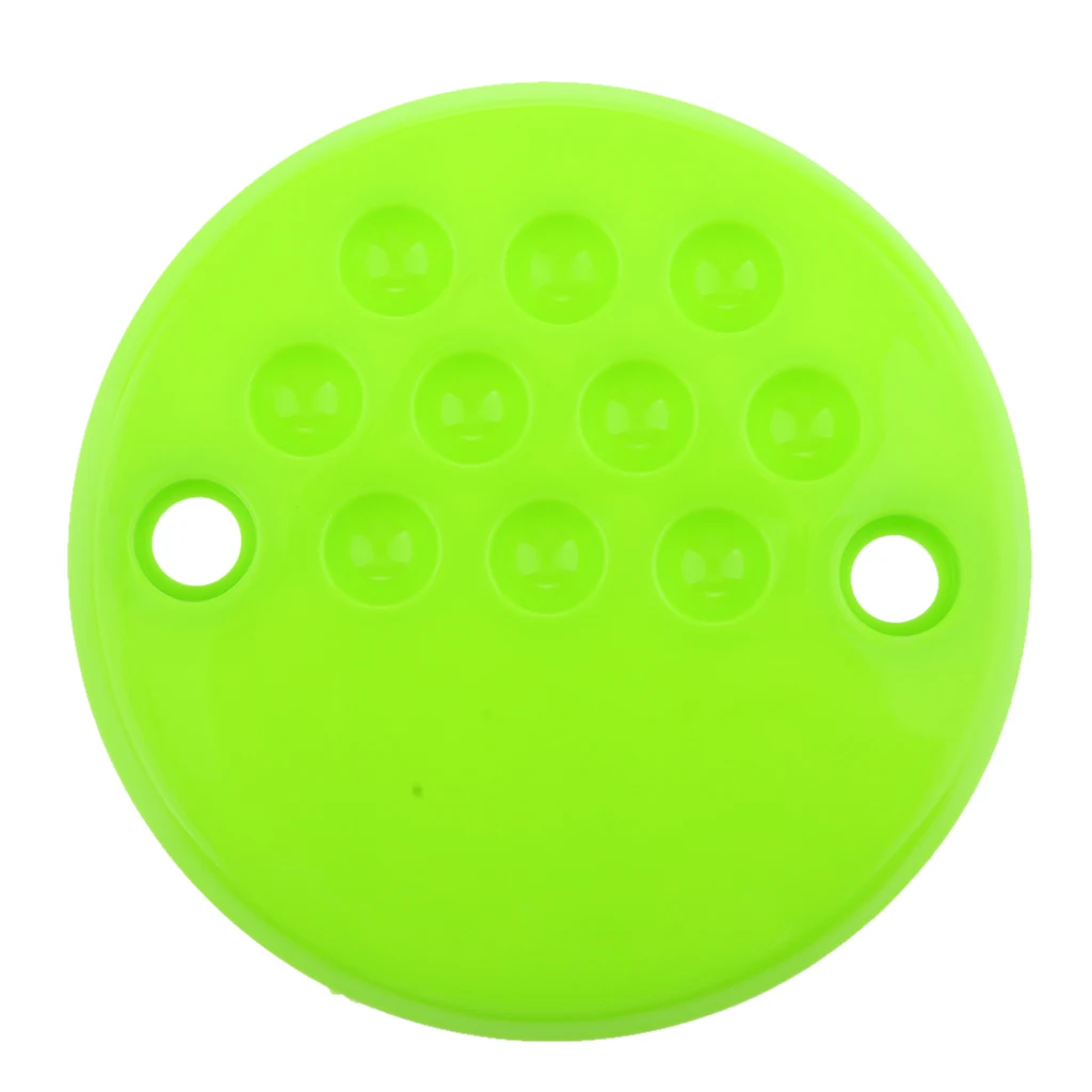 

Motorbike Engine Crank Case Stator Cover Replacement For Kawasaki Z1000