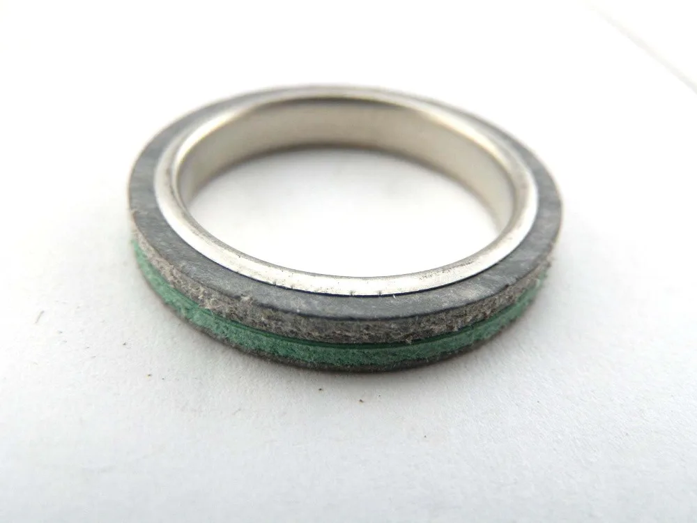 Глушитель выхлопной прокладки для китайского скутера Sunl Baotian Jonway Roketa|scooter gasket|chinese