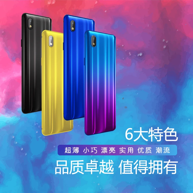 Новейший мобильный телефон Ulcool V99 с металлическим корпусом Bluetooth 2 0 Mp3 плеер