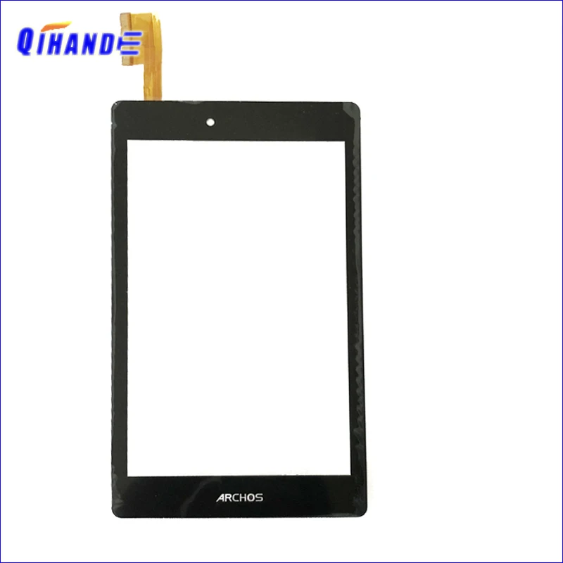 New For 7"inch ARCHOS 70 Oxygen Tablet Touch Screen Panel digitizer Glass Sensor Replacement Free Shipping | Компьютеры и офис