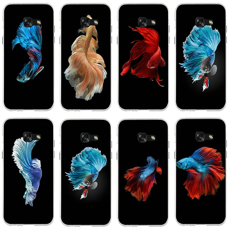 Мягкие ТПУ Силиконовые прозрачные чехлы для мобильных телефонов samsung Galaxy J1 J2 J3 J5 J7