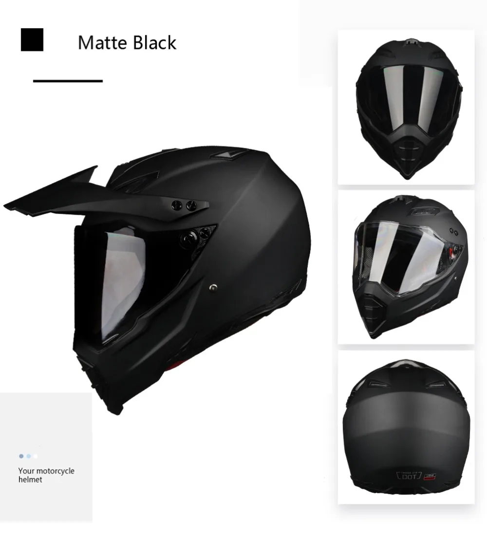 Bluetooth колонки для мотоцикла 2020 Dot Bt мотокросса прослушивания музыки Apple или Android