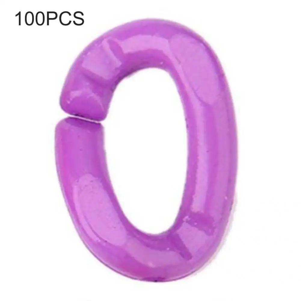 100 _ функциональная игрушка-Крючок для попугая с цепью игрушка поклевки птиц