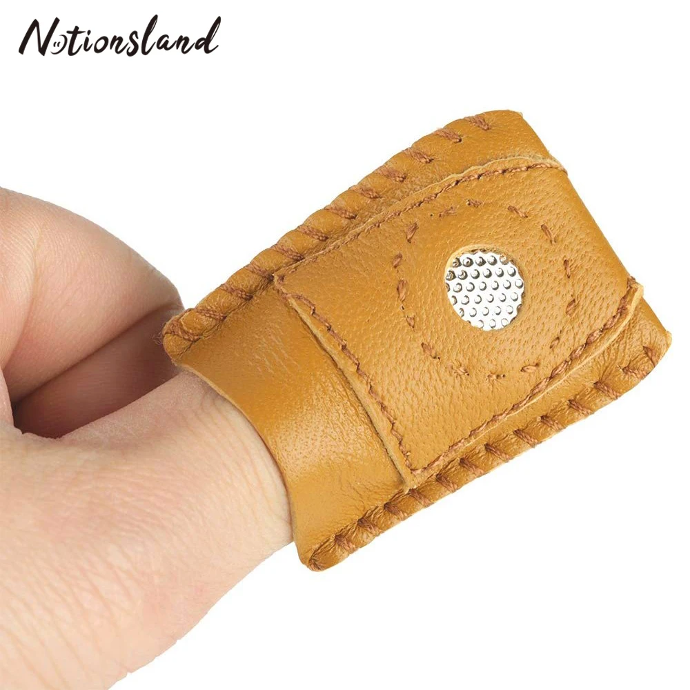 1 шт. мягкая кожа для монет|Швейные инструменты и аксессуары| |