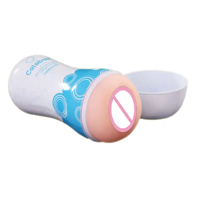 Sextoyss Women Rose Sex Toy Prostate Male Masturbator Eggs Shop Products For Couples Kit Rubber Vagina China Doll Toys | Красота и
