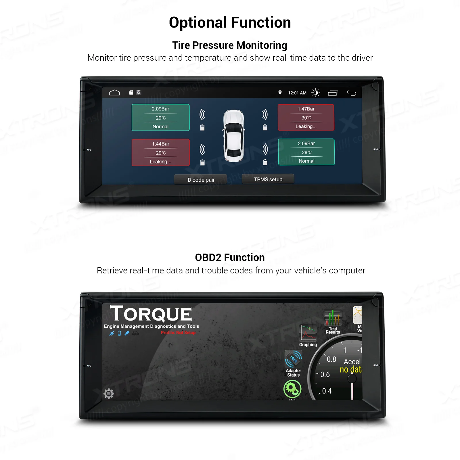 XTRONS 10 25 ''Android автомобильный стерео плеер GPS навигация RCA DSP для BMW 7 серии E38 1994 2001