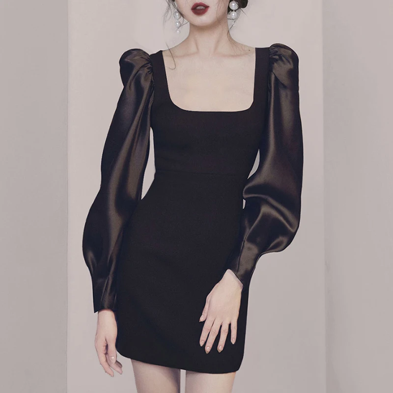 

CMAZ Dresses For Women