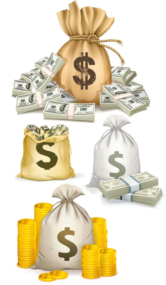 Стоимость доставки согласована после консультации |