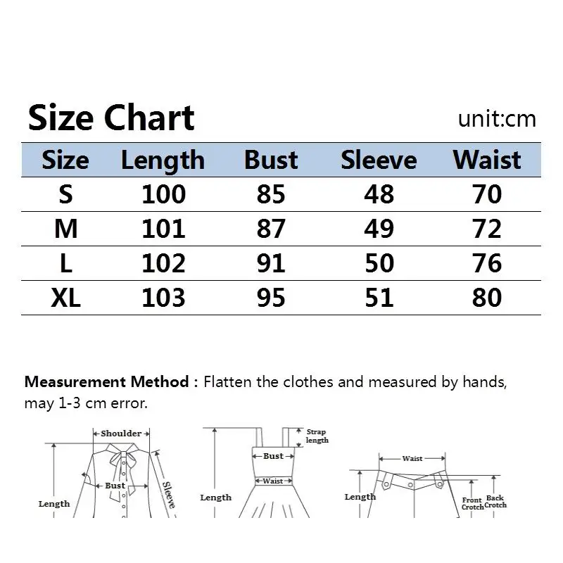 

Women New Fashion Round Neck Long Flare Sleeve High Waist Slim Embroidered A-line Dress Elegant Clothing Vestidos De Mujer R251