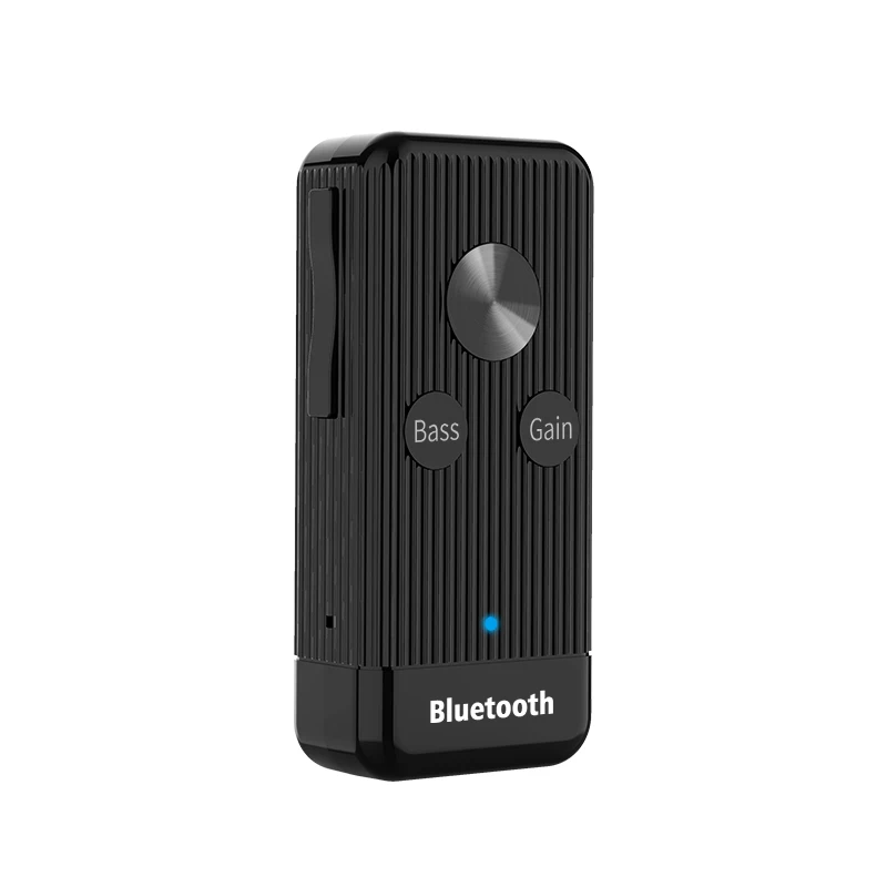 Bluetooth o приемник X8 tf-карта с | Электроника