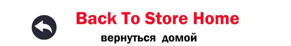 Портативная аварийная фольга многоразовая Водонепроницаемая спасательная космическая термальная Оранжевая Сумка для походов и путешествий