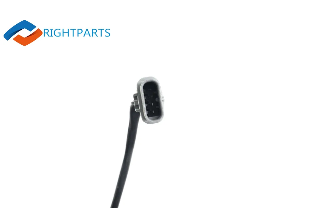 RIGHTPARTS Авто 12661898 кислородный датчик соотношения воздуха и топлива O2 Датчик для