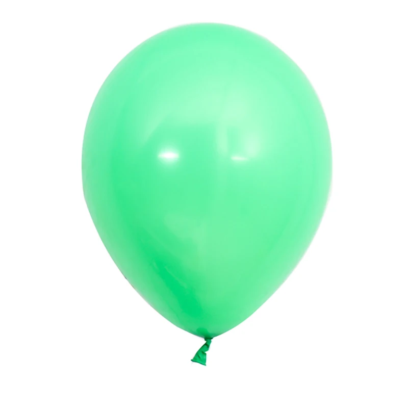 Шар-гирлянда из латекса 234 арочный комплект Свадебный на день рождения