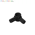 Конструктор 