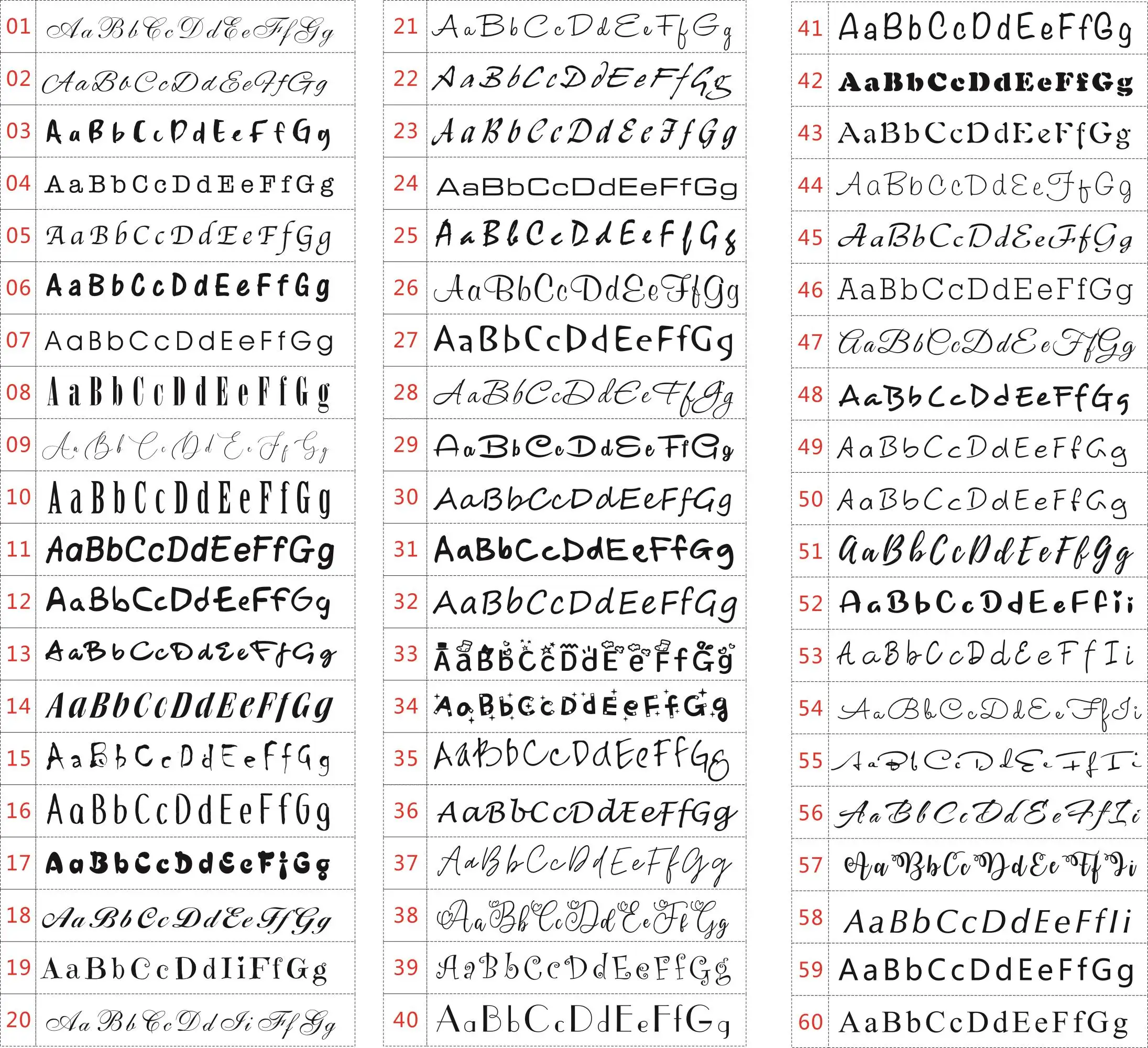 Ручной работы по индивидуальному заказу с этикетки хлопчатобумажные бирки для