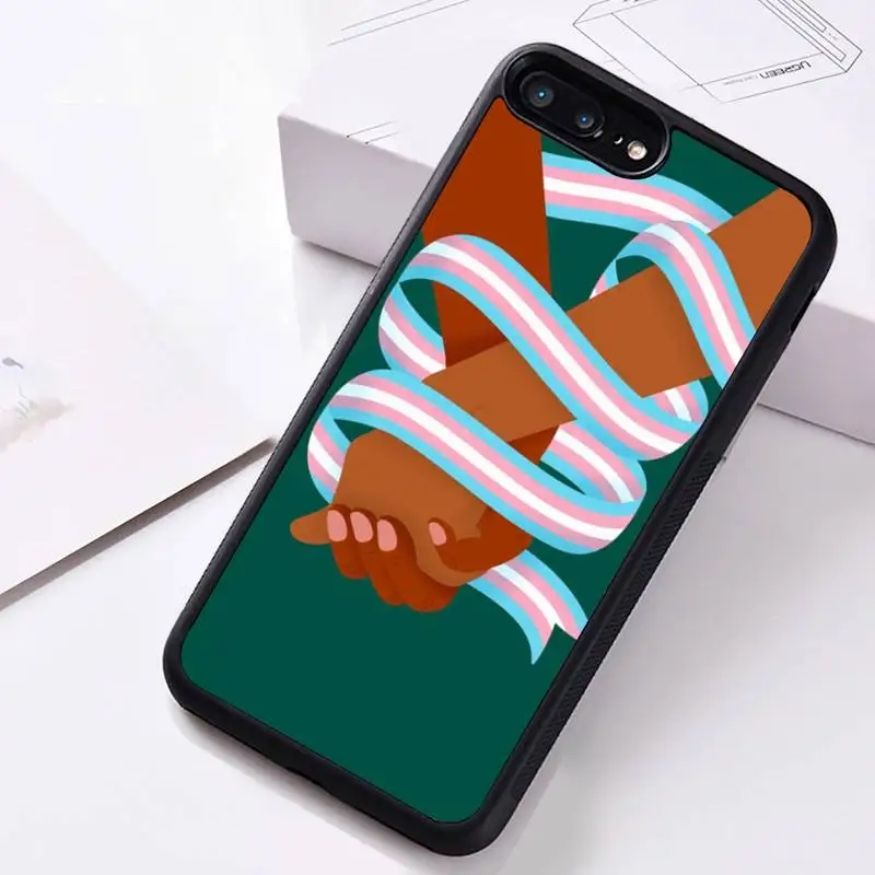 

PEACE and LOVE Phone Case For iphone 12 mini 11 Pro Xs Max X Xr 6 6s 7 8 Plus SE2020 High Quality PC TPU Silicone Cover