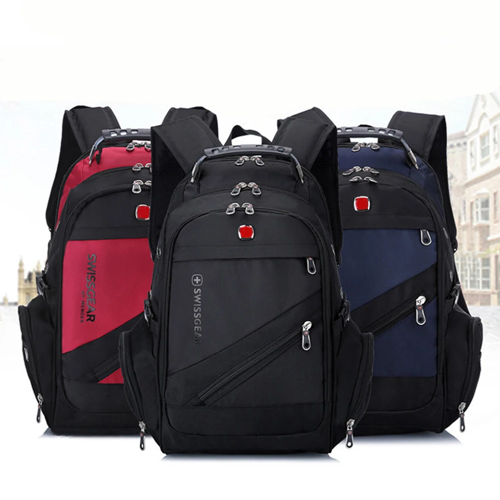 Военный Рюкзак 35L спортивная сумка На открытом воздухе водонепроницаемый рюкзак