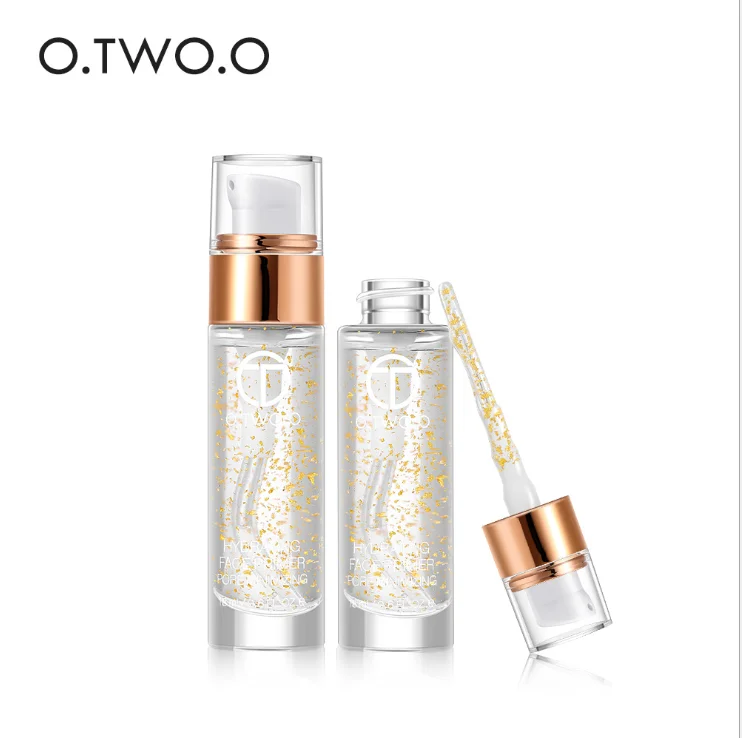 

OSW Liquid Foundation for Face Base Makeup Waterproof Face Corrector Moisturizer Face Concealer Cosmetics