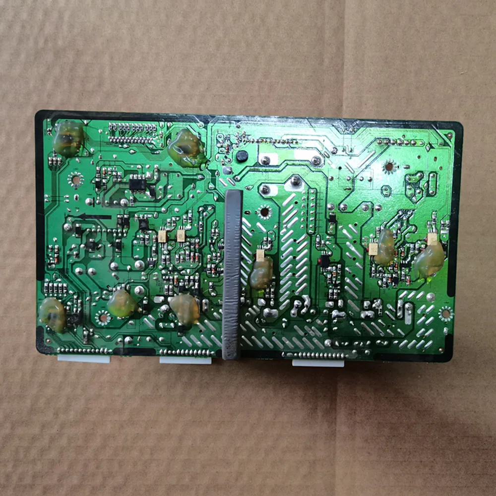 Plasma TV Y-SUS Board 42U2P_Y-MAIN LJ41-08592A LJ92-01737A For PS42C350B1 PS42C450B1W PN42C450B1DXZA PS42C490B PT42638NHDXY