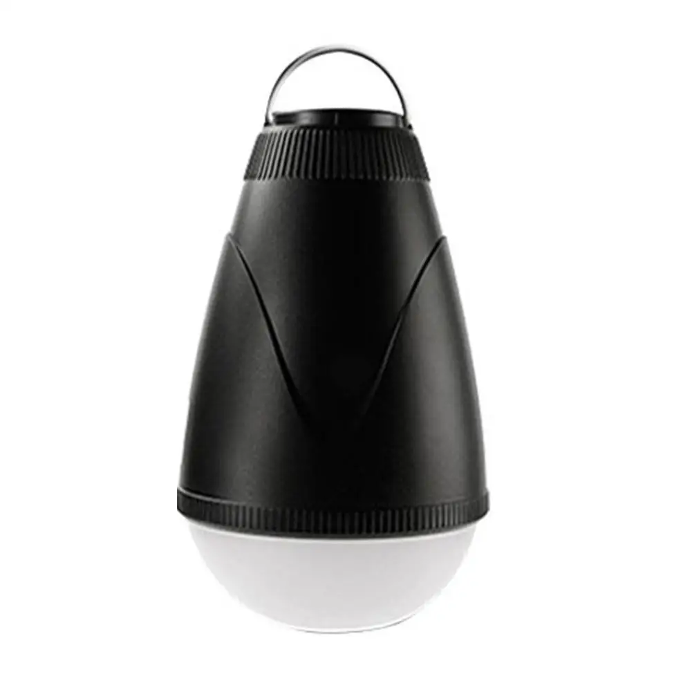 Отдых на природе Фонари Водонепроницаемый с пультом дистанционного управления