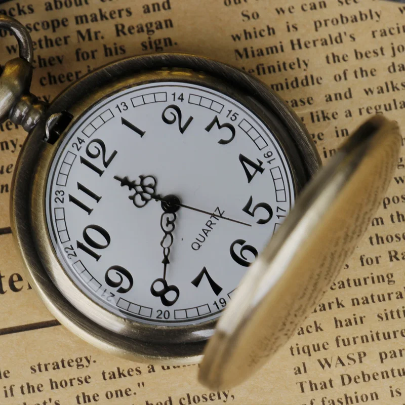 Рисунок 4 - Классические бронзовые бриллиантовые