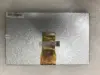 Изображение товара 0