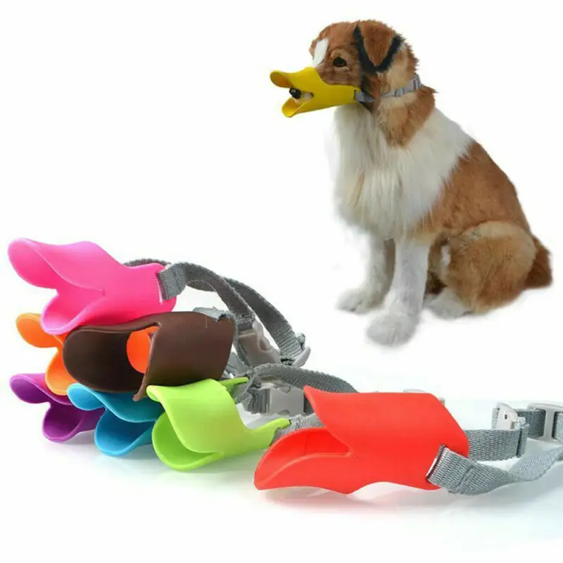 Очаровательная маска с изображением мордочки утконоса мягкий силиконовый чехол