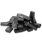 Транспондер Xhorse VVDI Super Chip XT27A01 XT27A66 для VVDI MINI Key Tool и VVDI2 10 шт.лот