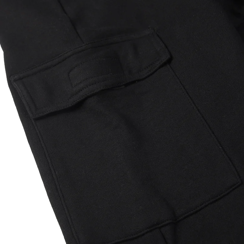 Новинка 2019 года мужские спортивные брюки HEYGUYS модные облегающие штаны уличная