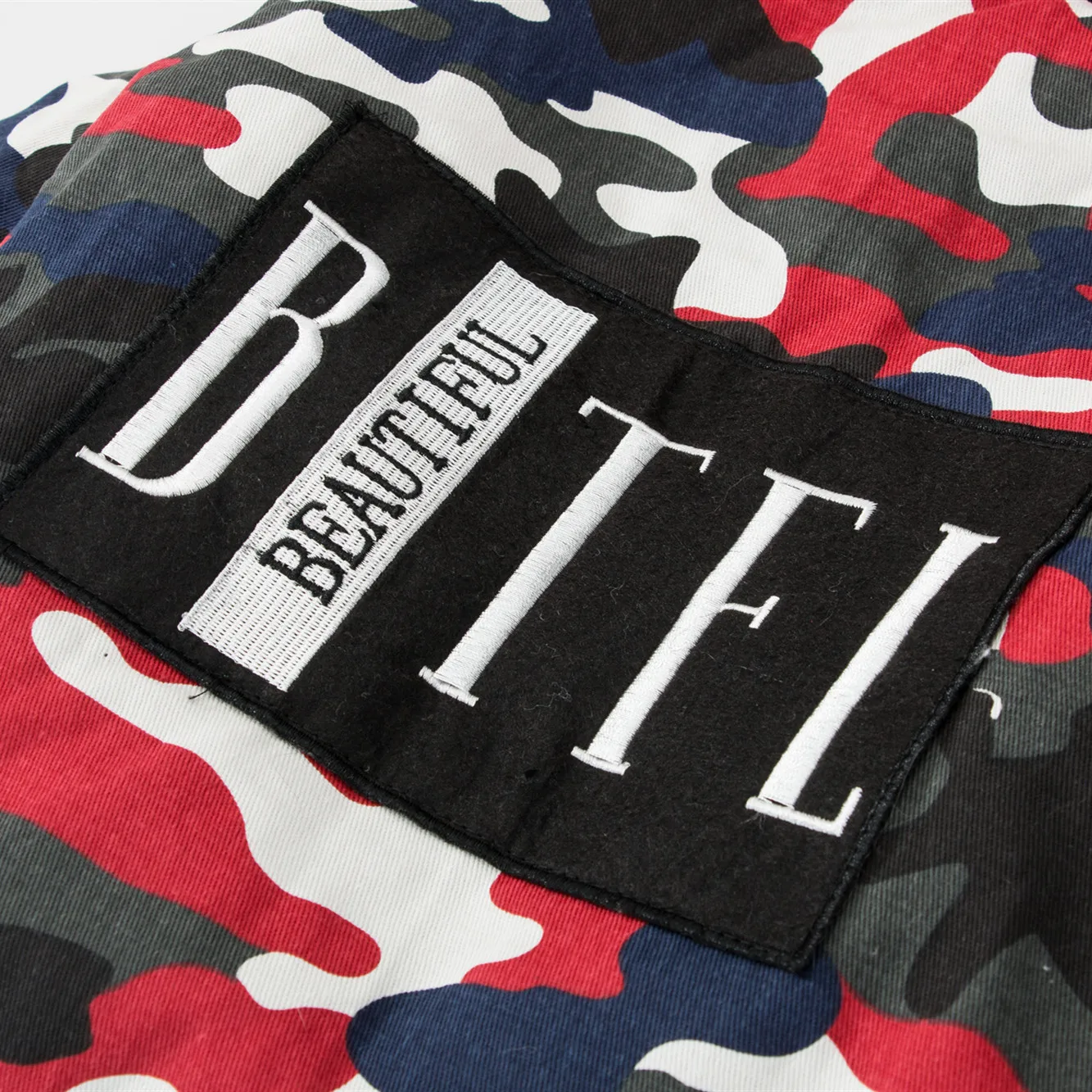 Одежда для больших собак зимняя куртка одежда пальто большая камуфляжная теплая