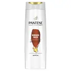 Шампунь Pantene Слияние с природой Комплекс масел 400 мл.