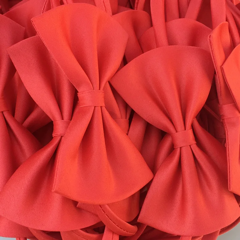 10 шт./лот оптовая продажа детские милые бабочки питомцы для школы дня рождения |