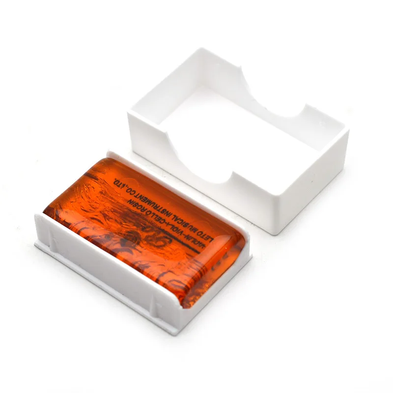 Канифоль Leto для скрипки виолончель 604 канифоль | Спорт и развлечения