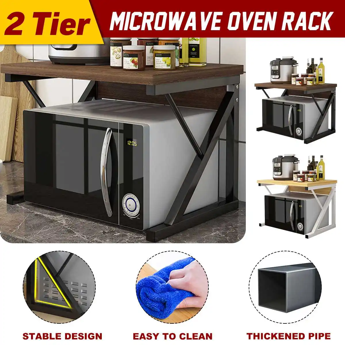 

Home Storage & Organization