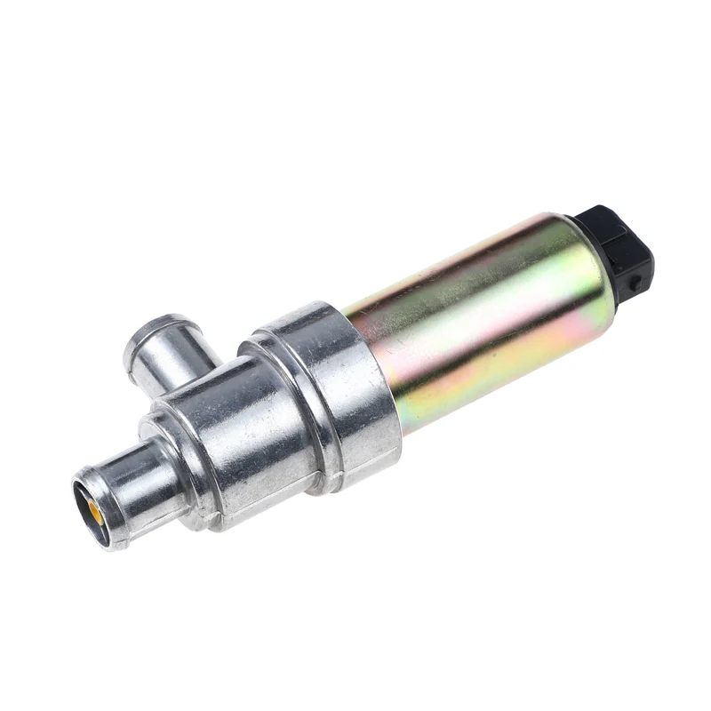 Шаговый двигатель аксессуары для автомобиля 037906457C VOLKSWAGEN EUROVAN GOLF 4CYL 5CYL 90-96 |
