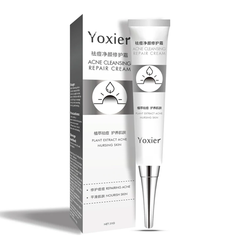 

Средство для ухода за кожей лица, от чёрных точек