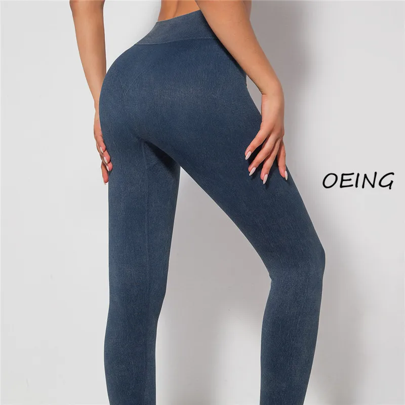 

Seamless Leggings Yoga Pants Leggings Women 2021 Yoga Pants Running Leggings Women