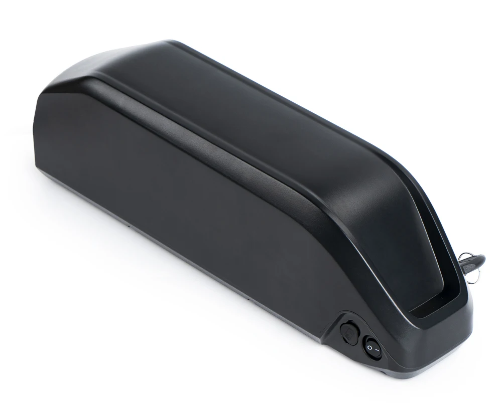 Аккумулятор для велосипеда Bafang Moto Bluetooth 52 в 1500 а/ч 17 48 В 15 Samsung