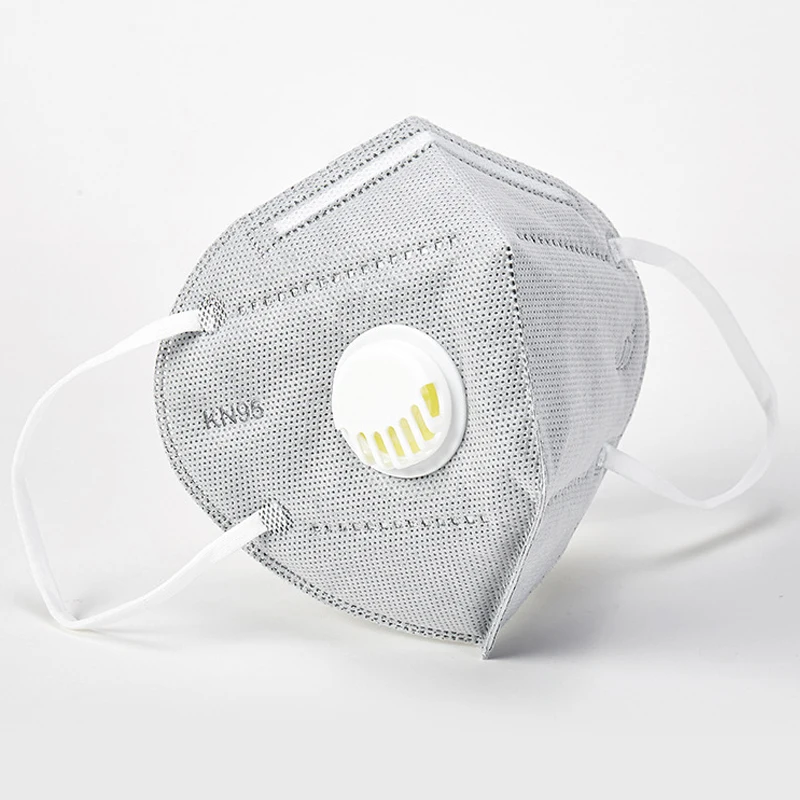 Маска для лица kn95 маска mascarilla fpp2 homologada ffp2mask ffp2 тушь ресниц маски cubrebocas |