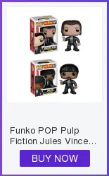 Funko POP Marvel 01#03# Виниловая фигурка Коллекционная модель игрушки